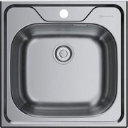 Мойка Omoikiri SARU 48 IN Мойка Omoikiri SARU 48 IN