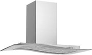 Вытяжка Falmec Onda 90 ix (800) ECP Вытяжка Falmec Onda 90 ix (800) ECP