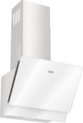 Вытяжка Franke TEMPER 50 WH/SS фото 2 в Казани и Татарстане