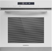 Духовой шкаф Maunfeld MEOR7217SMW
