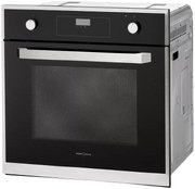 Духовой шкаф KRONA ADRIANO 60 BL G2 фото 2 в Казани и Татарстане