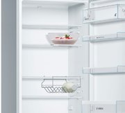 Холодильник Bosch KGV39XL21R фото 3 в Казани и Татарстане