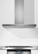 Вытяжка Miele PUR98W фото 2 в Казани и Татарстане