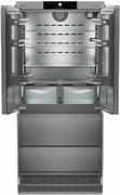 Встраиваемый холодильник Liebherr ECBNe 8872 фото 2 в Казани и Татарстане