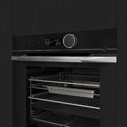 Духовой шкаф De Dietrich DOR4546XE фото 3 в Казани и Татарстане