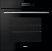 Духовой шкаф Graude BM 60.0 S Духовой шкаф Graude BM 60.0 S