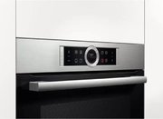 Духовой шкаф Bosch HBG 634BS1 фото 3 в Казани и Татарстане