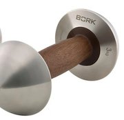 Гантели BORK LOFT 3 фото 2 в Казани и Татарстане