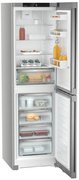 Холодильник Liebherr CNsff 5704 Pure NoFrost фото 3 в Казани и Татарстане