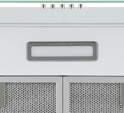 Подвесная вытяжка Krona EMMA 600 white PB фото 3 в Казани и Татарстане