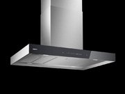 Вытяжка Gaggenau AI 240-100 Вытяжка Gaggenau AI 240-100