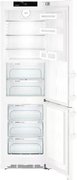 Холодильник Liebherr CBN 4815 Comfort BioFresh NoFrost фото 3 в Казани и Татарстане
