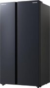 Холодильник Toshiba GR-RS910WI1-PMJ(06) фото 3 в Казани и Татарстане
