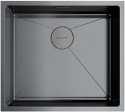 Мойка Omoikiri Taki 49-U/IF-GM фото в Казани и Татарстане