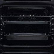Духовой шкаф Graude BK 60.1 WM фото 4 в Казани и Татарстане