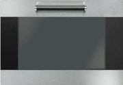 Конвекционная печь Smeg ALFA43GHU фото 2 в Казани и Татарстане