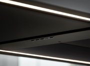 Вытяжка Falmec EUROPA EVO IS. 175 BLACK фото 2 в Казани и Татарстане