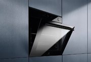 Духовой шкаф Electrolux EOC8P39H фото 4 в Казани и Татарстане