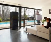 Мультитемпературный винный шкаф EuroCave S-PURE-L P-300053-L фото 4 в Казани и Татарстане