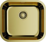 Мойка Omoikiri OMI 49-U/I LG фото в Казани и Татарстане