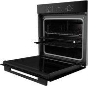 Духовой шкаф Kuppersberg HF 610 B фото 3 в Казани и Татарстане