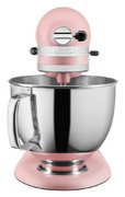 Планетарный миксер KitchenAid 5KSM175PSEDR фото 3 в Казани и Татарстане