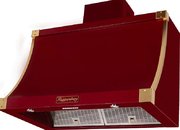 Вытяжка Kuppersberg T 939 BOR Bronze фото 2 в Казани и Татарстане