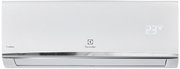 Сплит-система Electrolux EACS-24HSM/N8_V2 фото 2 в Казани и Татарстане