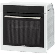 Духовой шкаф KRONA UNIVERSUM 60 WH фото 2 в Казани и Татарстане