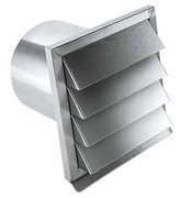 Декоративная решетка Elica KIT0121010 фото в Казани и Татарстане