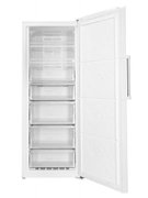 Морозильная камера MAUNFELD MFFR185W фото 2 в Казани и Татарстане