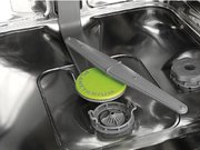 Посудомоечная машина Smeg LVS533XIN фото 3 в Казани и Татарстане