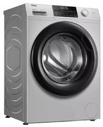 Стиральная машина Haier HW70-BP12959ASE фото 2 в Казани и Татарстане