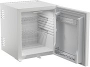 Минибар Meyvel MMT-30W фото 2 в Казани и Татарстане