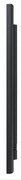 Панель Samsung LH75QBBEBGCXCI фото 3 в Казани и Татарстане