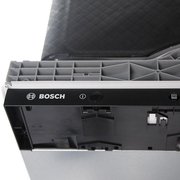 Посудомоечная машина Bosch SMV 30D30 RU фото 4 в Казани и Татарстане