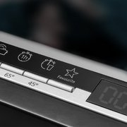 Встраиваемая посудомоечная машина Siemens SX95EX12CE фото 2 в Казани и Татарстане
