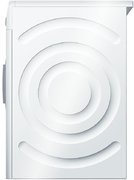 Стиральная машина Bosch WAT 24441 OE фото 3 в Казани и Татарстане