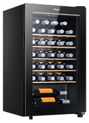 Винный шкаф Haier FWC33GA фото 2 в Казани и Татарстане