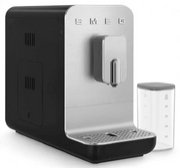 Кофемашина Smeg BCC13BLMEU фото 3 в Казани и Татарстане