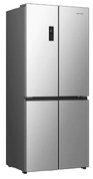 Холодильник Gorenje NRM819E61X фото 3 в Казани и Татарстане