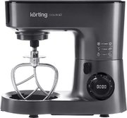 Кухонная машина Кертинг KKM 0104 Gourmet фото 2 в Казани и Татарстане Кухонная машина Korting KKM 0104 Gourmet фото 2 в Казани и Татарстане