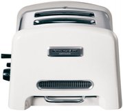 Тостер Китчен Эйд KTT780EWH фото 4 в Казани и Татарстане Тостер KitchenAid KTT780EWH фото 4 в Казани и Татарстане