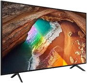 Телевизор Samsung QE75Q60RAU фото 3 в Казани и Татарстане