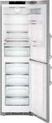 Холодильник Liebherr CNPes 4758 Premium NoFrost фото 3 в Казани и Татарстане