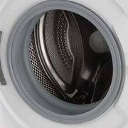Стиральная машина Bosch WLG 2426 FOE фото 4 в Казани и Татарстане