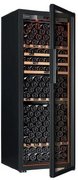 Монотемпературный винный шкаф EuroCave R-400020-L2W