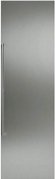 Дверная панель Gaggenau RA 421-610 Дверная панель Gaggenau RA 421-610
