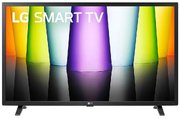 Телевизор LG 32LQ630B6LA фото в Казани и Татарстане
