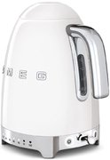 Чайник Smeg KLF04WHEU фото 3 в Казани и Татарстане